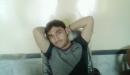 Lahore dating website