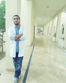 Lahore dating website