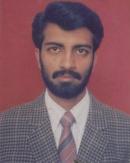 Multan Male pictures