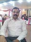 Faisalabad Male pictures