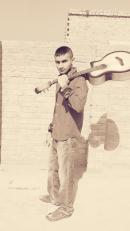 Multan Male pictures