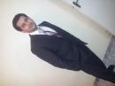 Karachi Male pictures