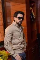 Abbottabad Male pictures