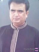 Karachi Male pictures