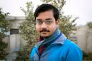 Multan Male pictures
