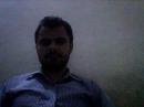 Lahore Male pictures