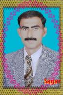Lahore dating website