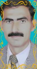 Lahore dating website