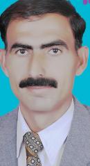 Lahore dating website