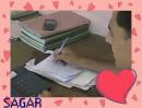 Lahore dating website