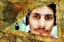 Islamabad Male pictures