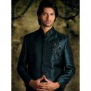 Sargodha Male pictures