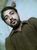 Multan dating website