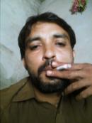 Multan dating website