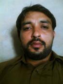 Multan dating website