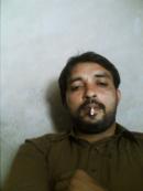 Multan dating website