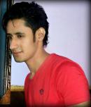 Gujranwala Male pictures