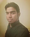 Karachi Male pictures