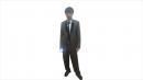 Islamabad Male pictures