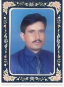 Faisalabad Male pictures