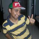 Karachi Male pictures