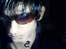 Abbottabad Male pictures