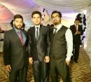 Lahore Male pictures