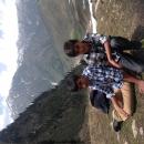 Islamabad Male pictures