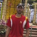 Sialkot Male pictures