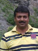 Multan Male pictures