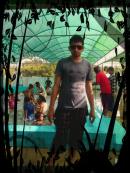 Bahawalpur Male pictures