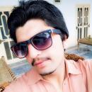 Abbottabad Male pictures