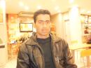 Faisalabad Male pictures