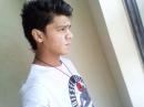 Karachi Male pictures