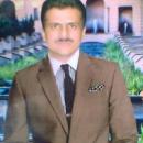 Attock Male pictures