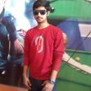 Karachi Male pictures