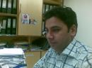 Islamabad Male pictures