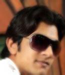 Rawalpindi Male pictures