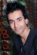 Islamabad Male pictures