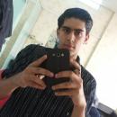 Dubai Male pictures