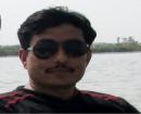 Rawalpindi Male pictures