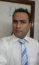 Lahore Male pictures