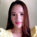 dubai Female pictures