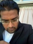 Sharjah Male pictures