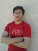 Peshawar Male pictures
