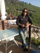Chakwal Male pictures