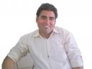 Islamabad Male pictures