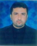 Quetta Male pictures