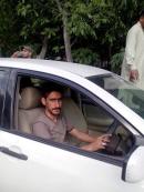 Islamabad Male pictures