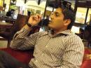 Karachi Male pictures